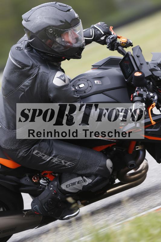 /Archiv-2024/13 22.04.2024 Plüss Moto Sport ADR/Freies Fahren/9